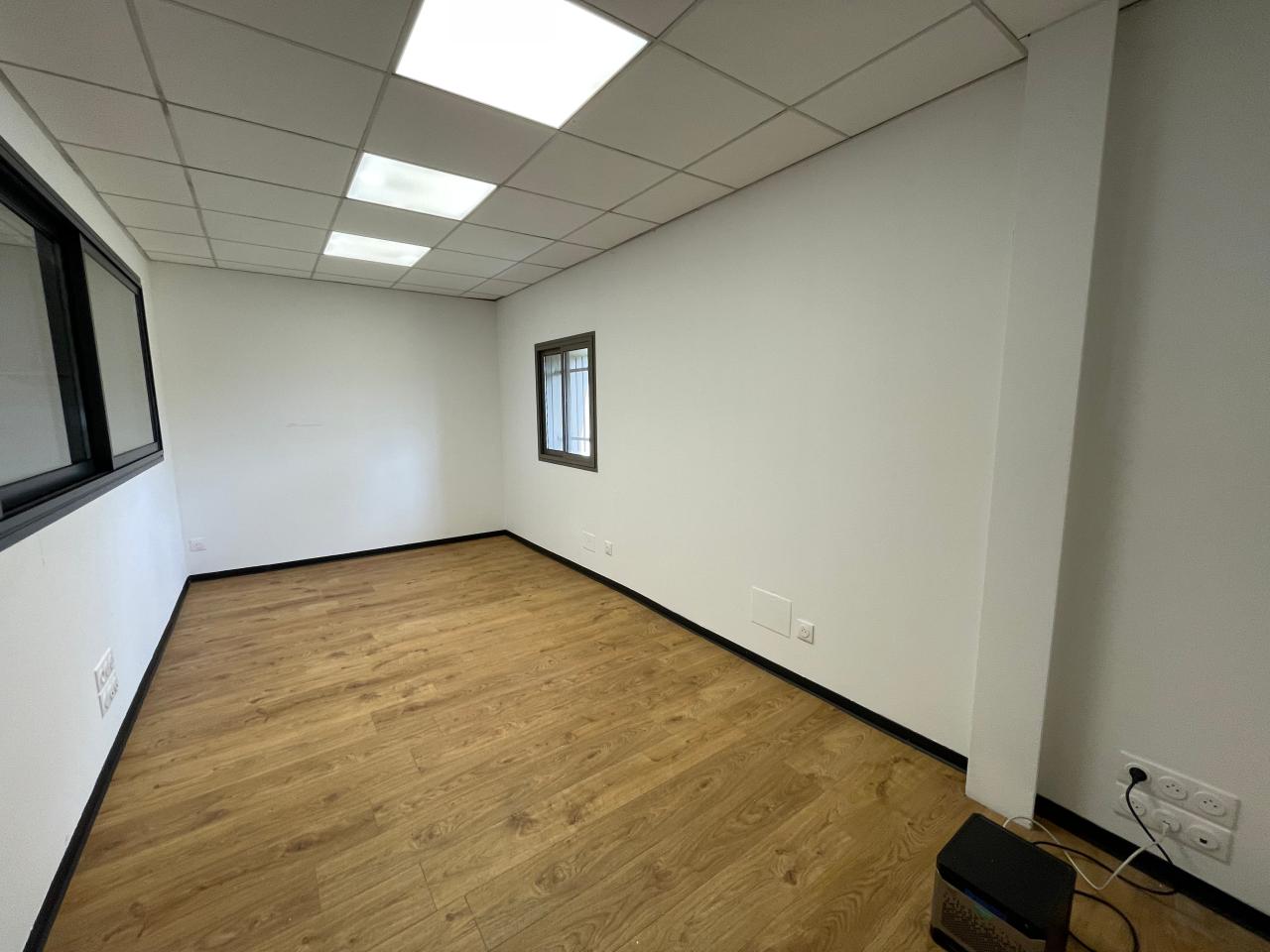 Location local d'activité Toulouse Haute-Garonne OLACT2535201 31