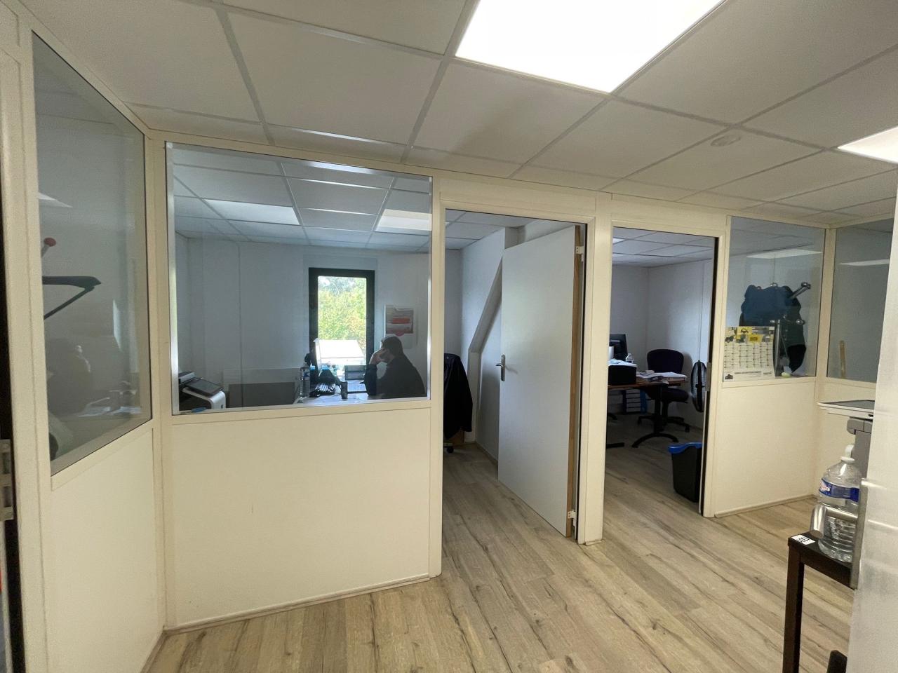 Location local d'activité Templeuve Nord OLACT2116497 5