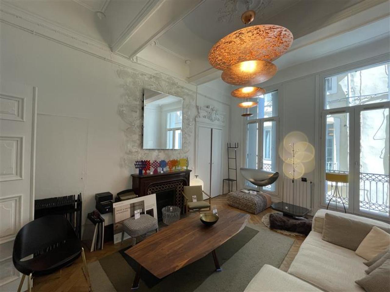 Location bureau Montpellier Hérault OLBUR2534682 12