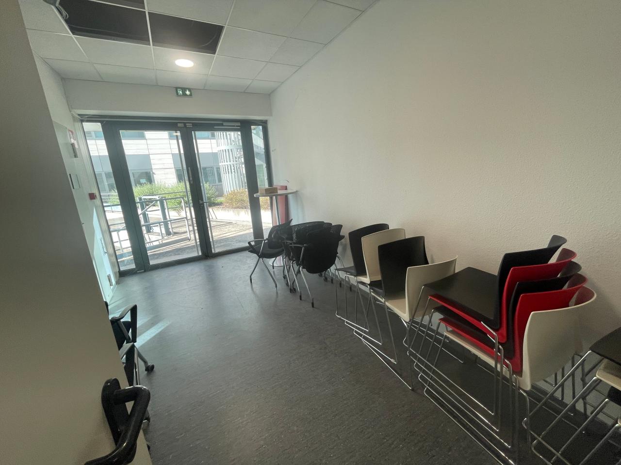 Location bureau Strasbourg Bas-Rhin OLBUR2111575 10