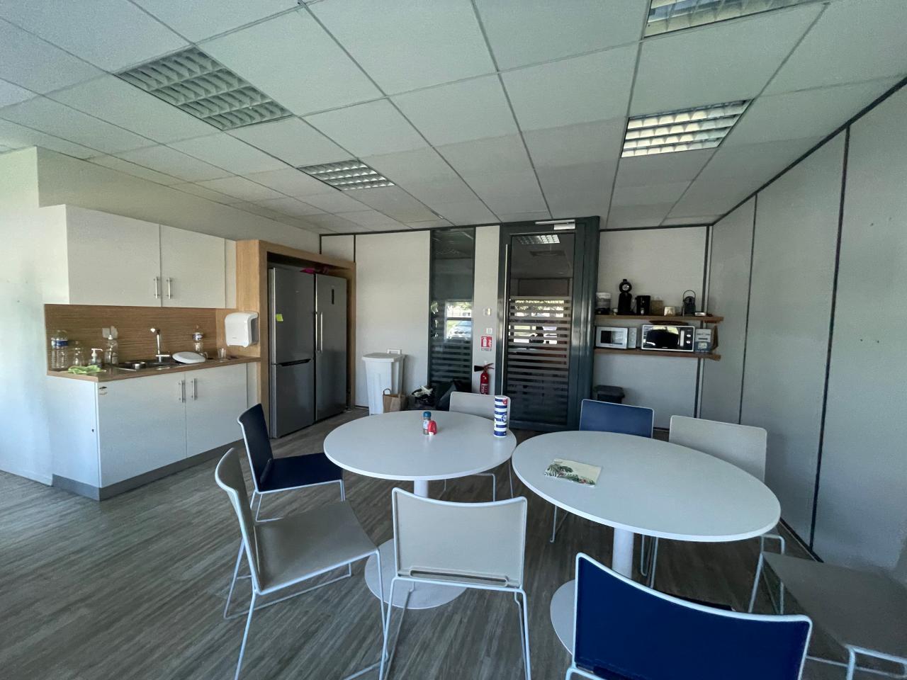 Location bureau Toulouse Haute-Garonne OLBUR2112073 12