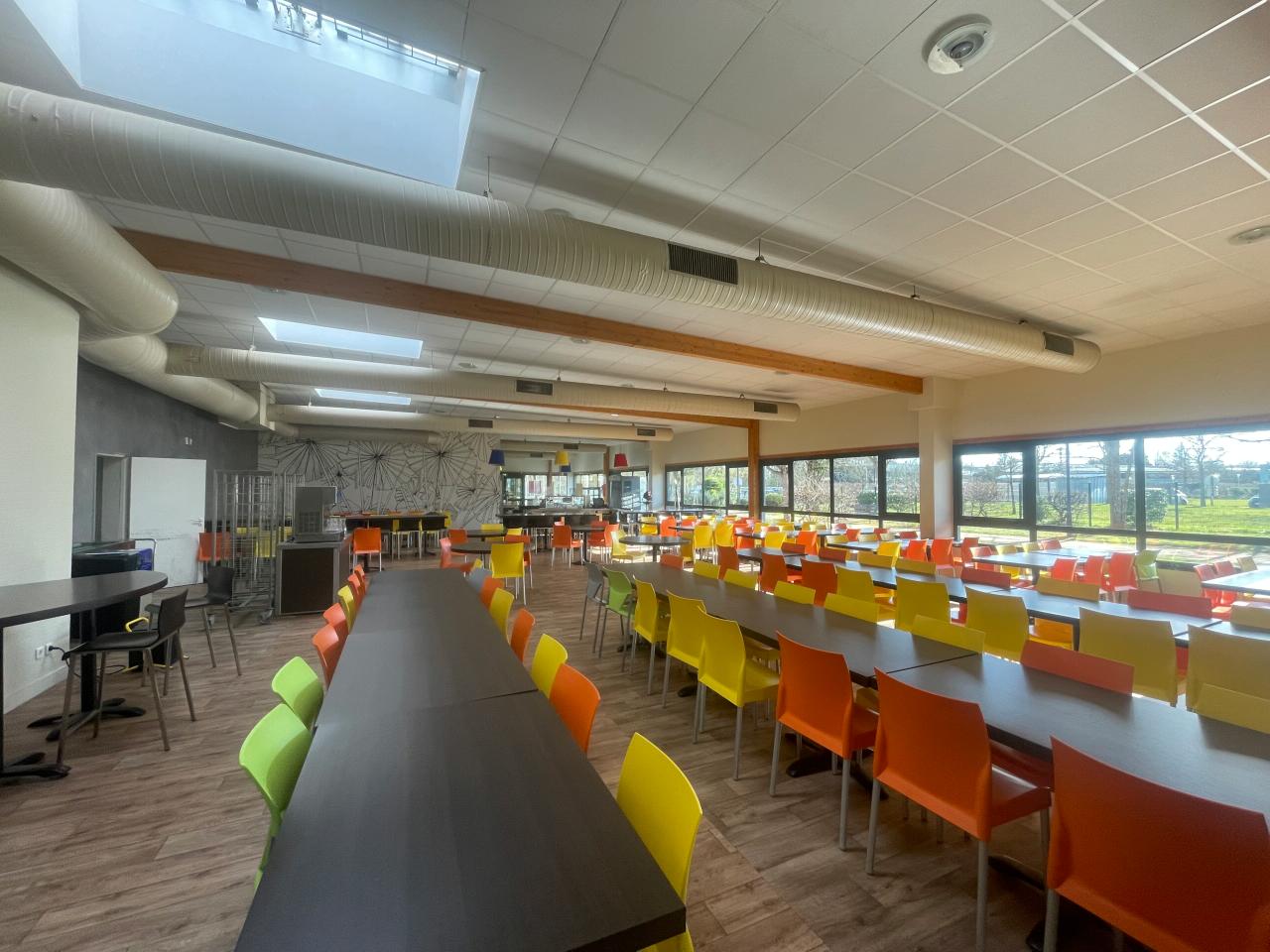 Location bureau Olivet Loiret OLBUR2530907 12