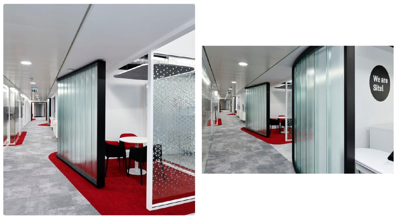 Location bureau Paris OLBUR2639884 9