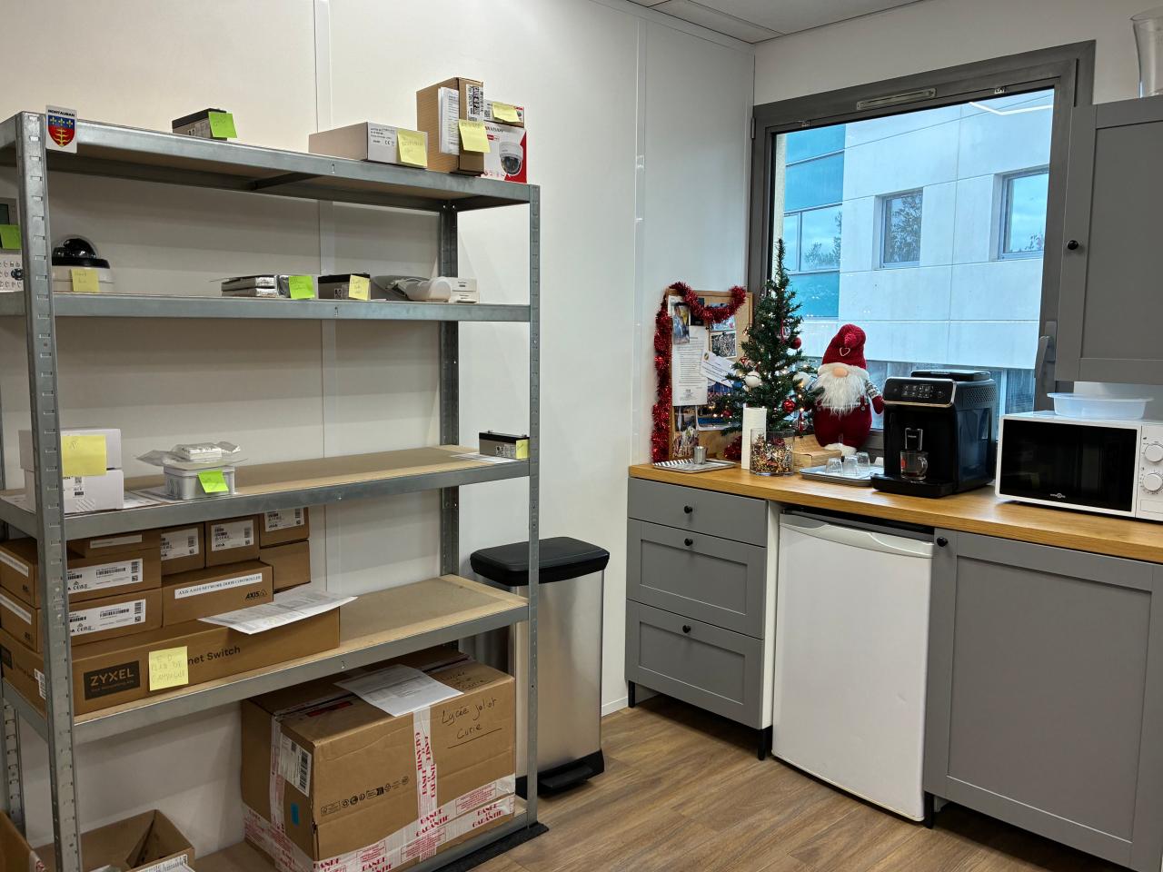 Location bureau Aix-en-Provence Bouches-du-Rhône OLBUR2537075 16