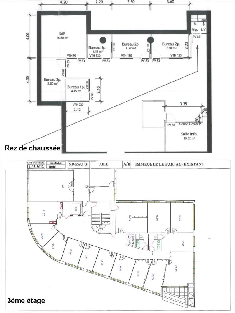 Location bureau Paris OLBUR2536180 14