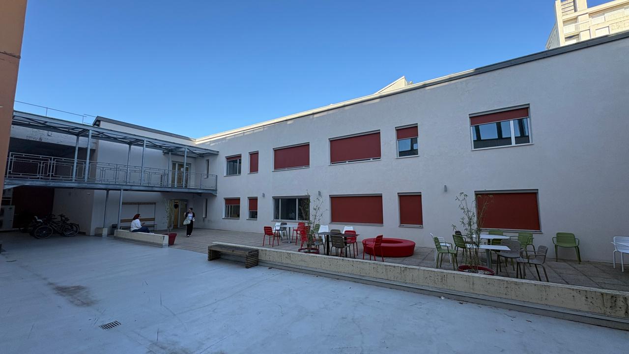 Location bureau Tours Indre-et-Loire OLBUR2645231 16