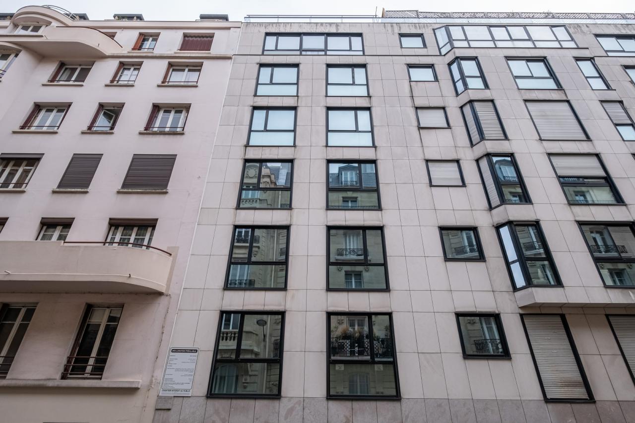 Location bureau Neuilly-sur-Seine Hauts-de-Seine OLBUR2103268 1