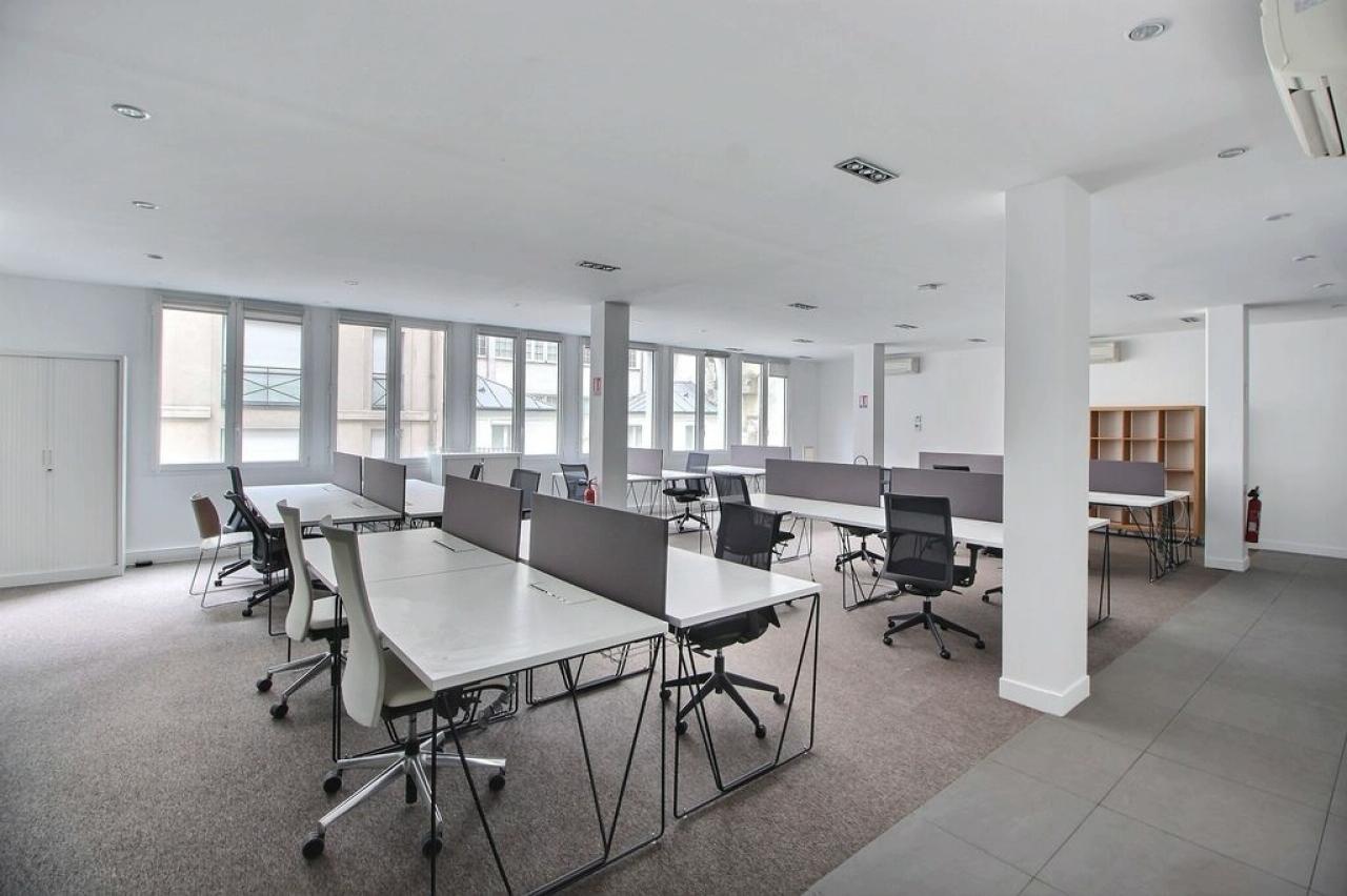 Location bureau Paris OLBUR2531417 7