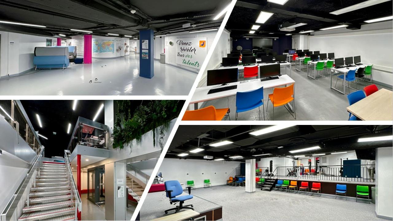 Location bureau Paris OLBUR2424211 8