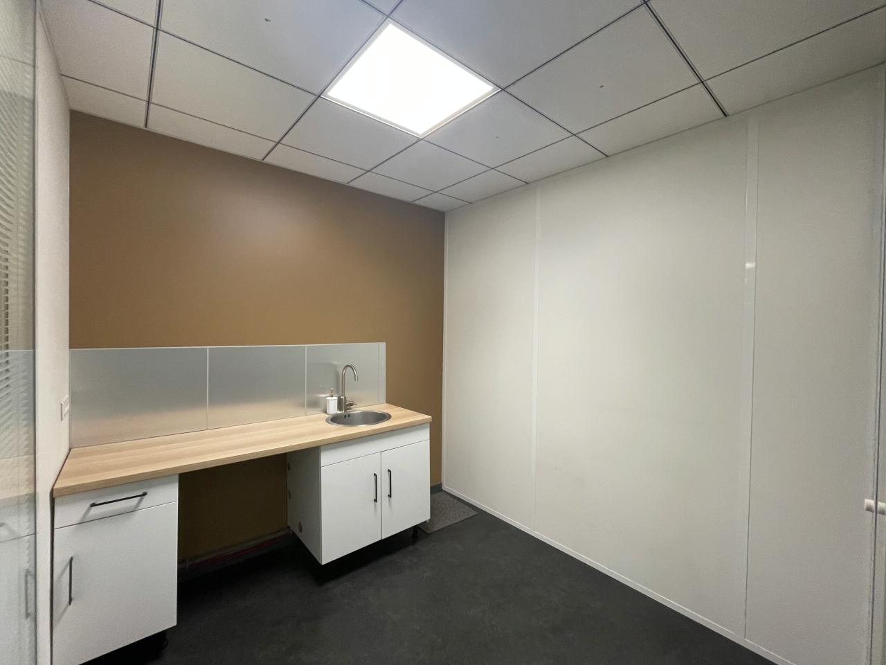 Location bureau Rouen Seine-Maritime OLBUR2112633 8