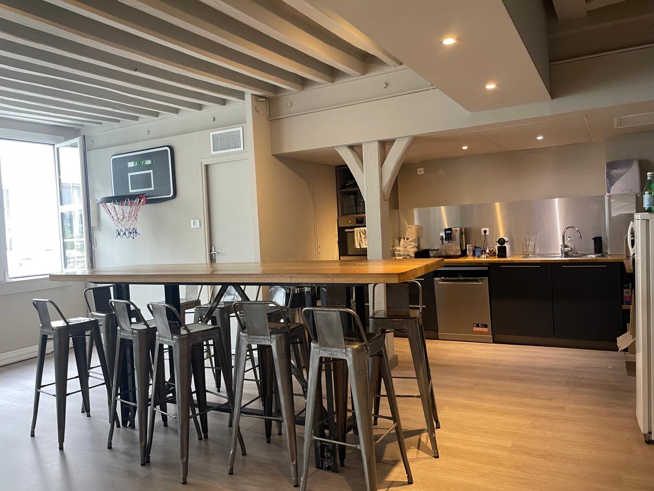 Location bureau Paris OLBUR2530059 2