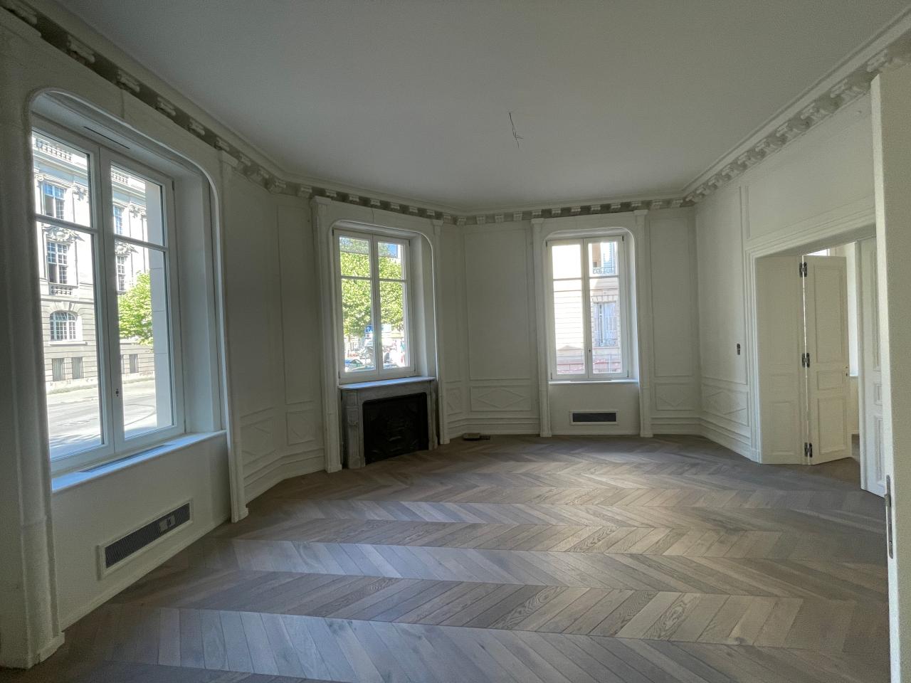 Location bureau Strasbourg Bas-Rhin OLBUR2425869 20