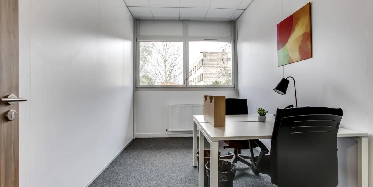 Location coworking Bourg-la-Reine Hauts-de-Seine OLBUR2104676 8