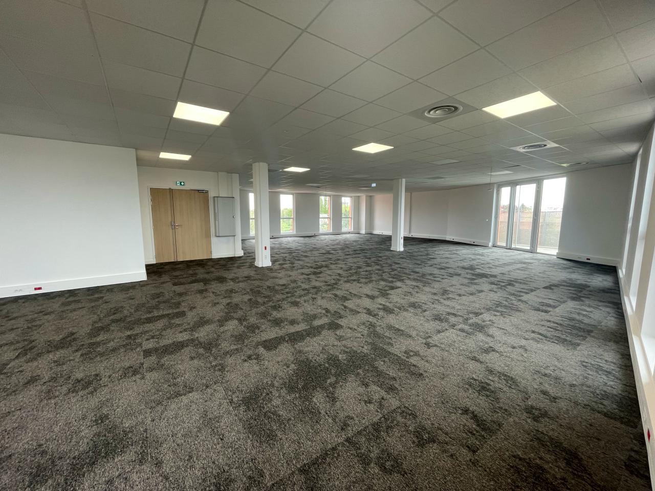 Location bureau Villeneuve-d'Ascq Nord OLBUR2531804 6