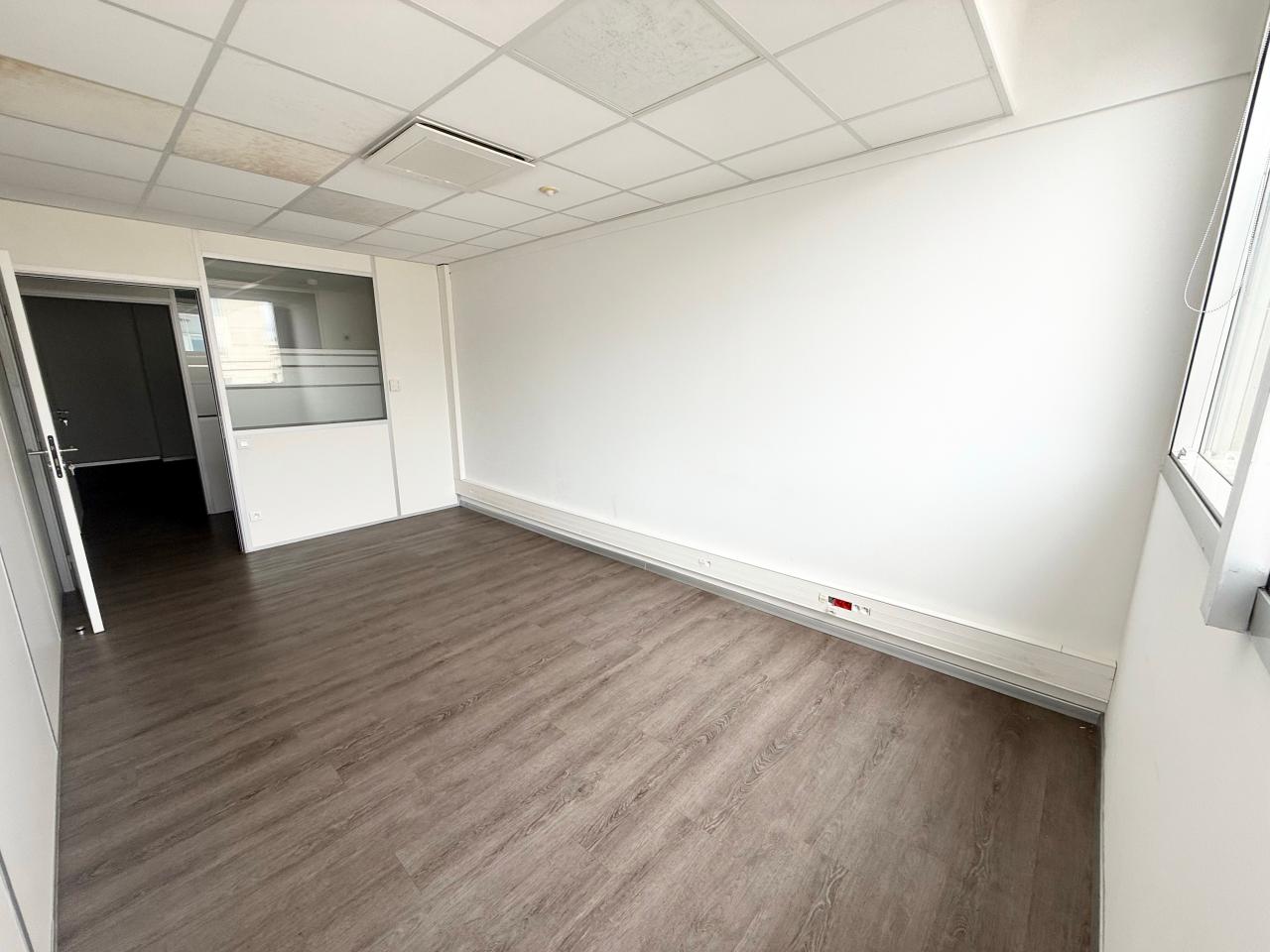 Location bureau Montpellier Hérault OLBUR2318577 115