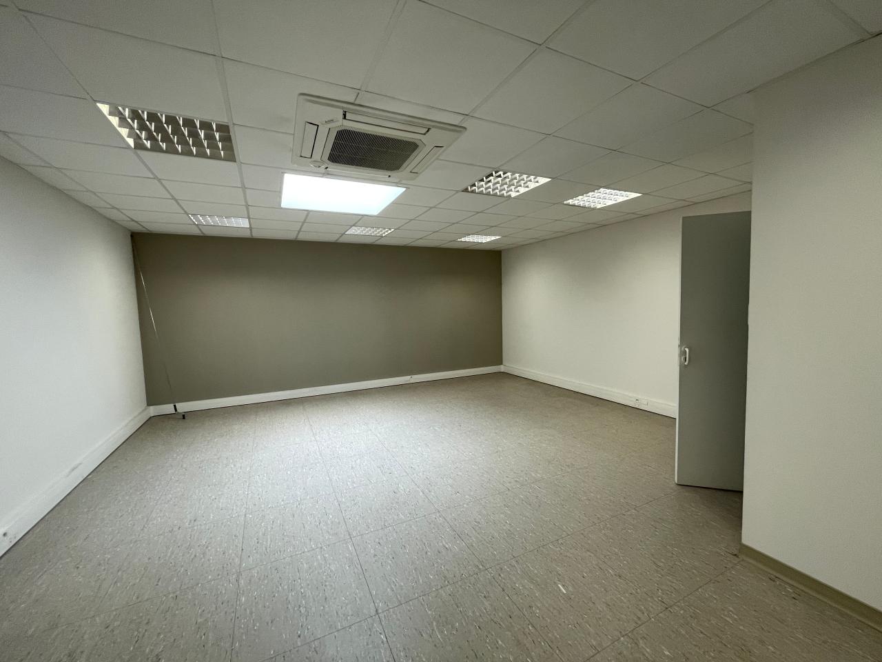 Location bureau Toulouse Haute-Garonne OLBUR2643567 13