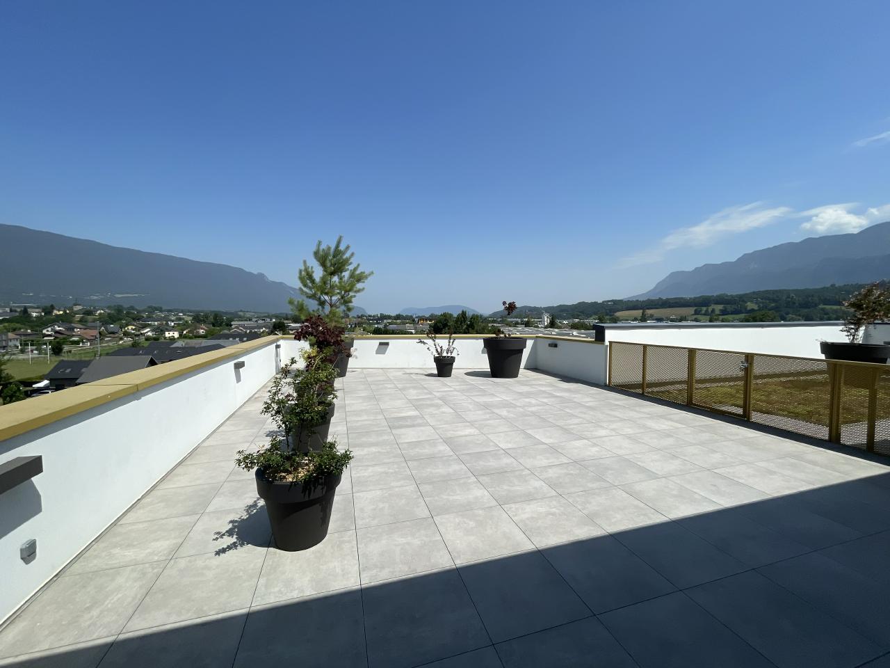 Location bureau Motte-Servolex Savoie OLBUR2423558 5