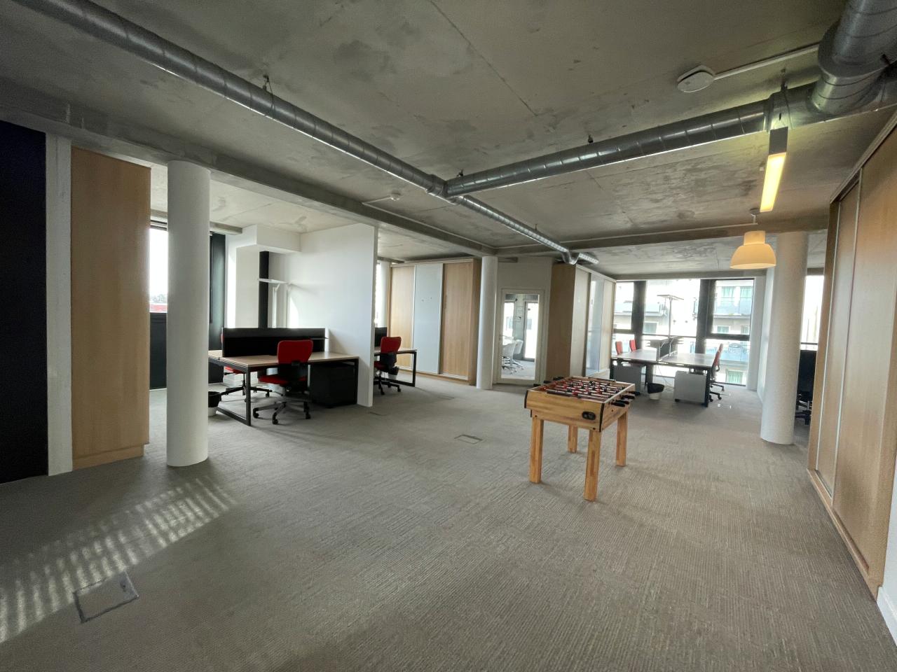 Location bureau Saint-Herblain Loire-Atlantique OLBUR2318554 5