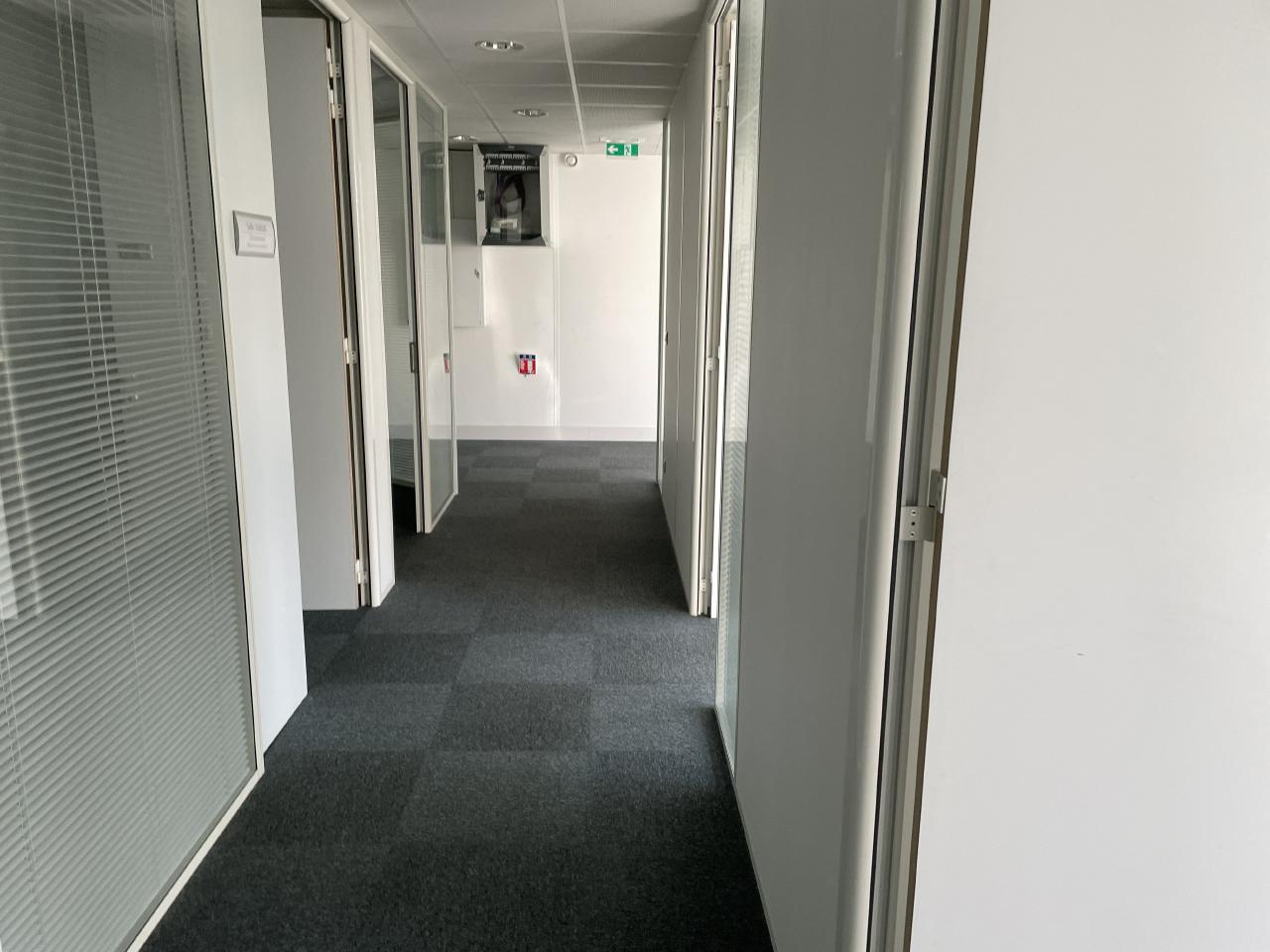 Location bureau Eybens Isère OLBUR2640220 1