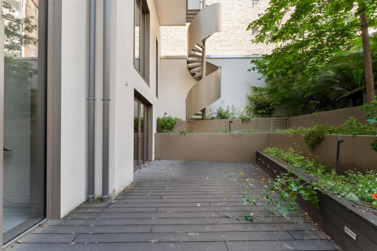 Location bureau Paris OLBUR2313672 7