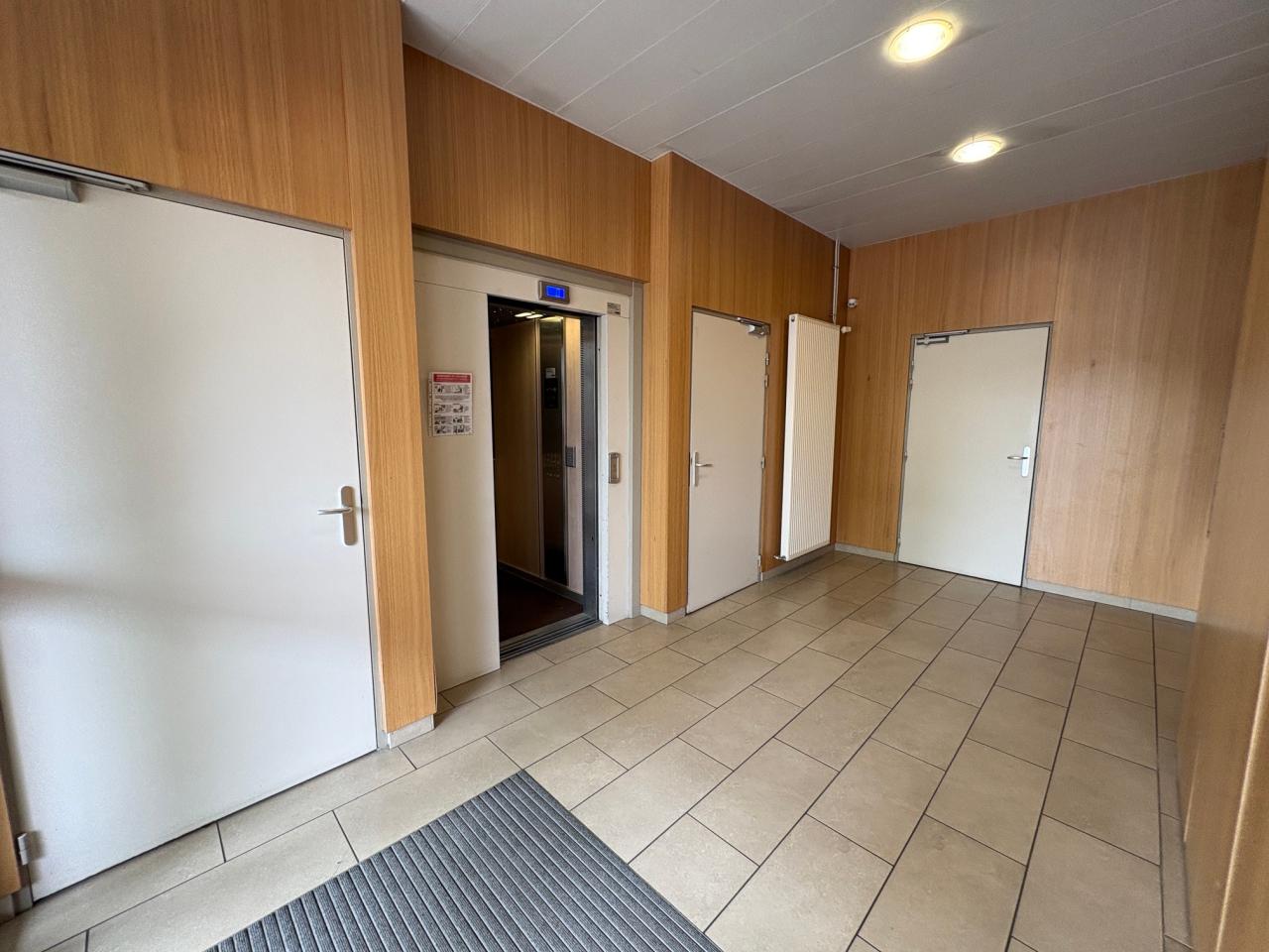 Location bureau Besançon Doubs OLBUR2533785 3