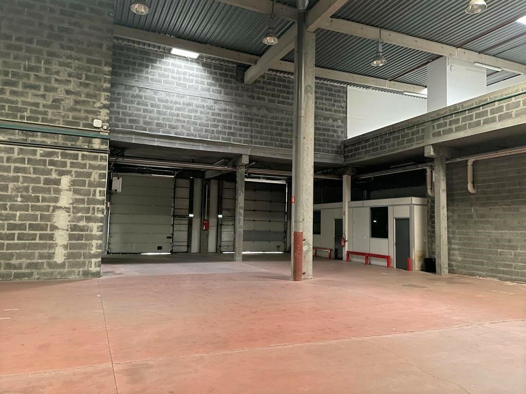 Location local d'activité Villeneuve-d'Ascq Nord OLACT2530127 17