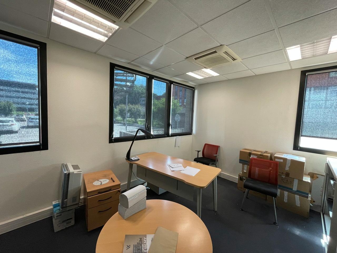Vente bureau Besançon Doubs OVBUR2642984 7