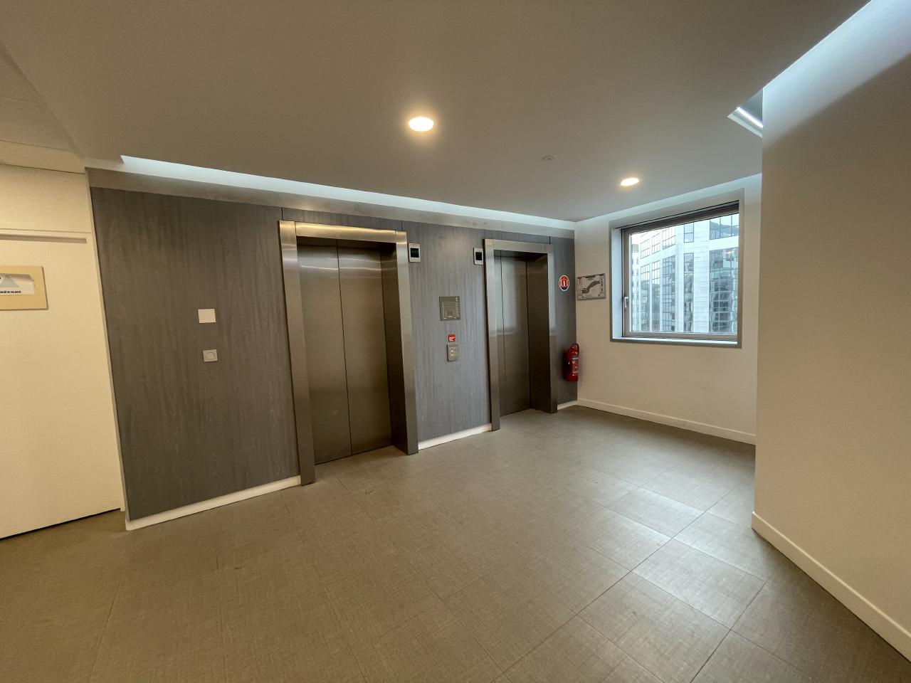 Location bureau Noisy-le-Grand Seine-Saint-Denis OLBUR2203716 13