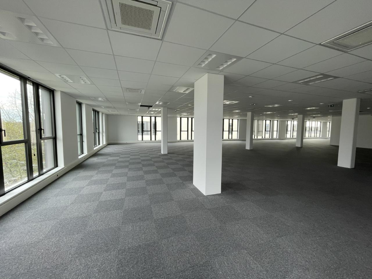 Location bureau Nantes Loire-Atlantique OLBUR2112316 11