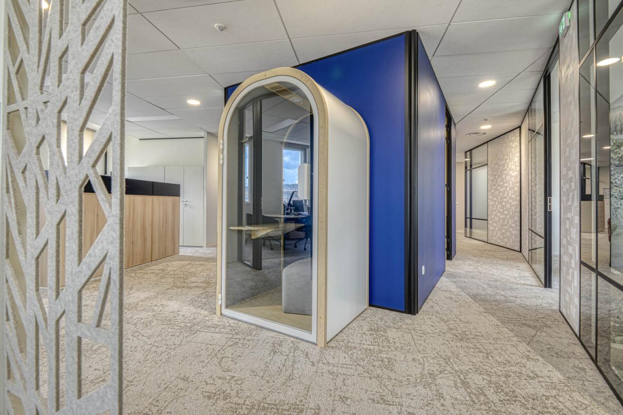 Location bureau Rennes Ille-et-Vilaine OLBUR2530105 3