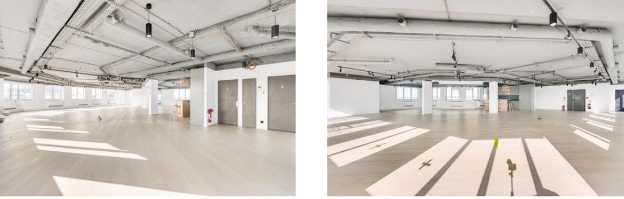 Location bureau Paris OLBUR2535585 5