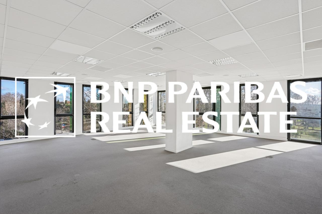 Location bureau Aix-en-Provence Bouches-du-Rhône OLBUR2529995 17