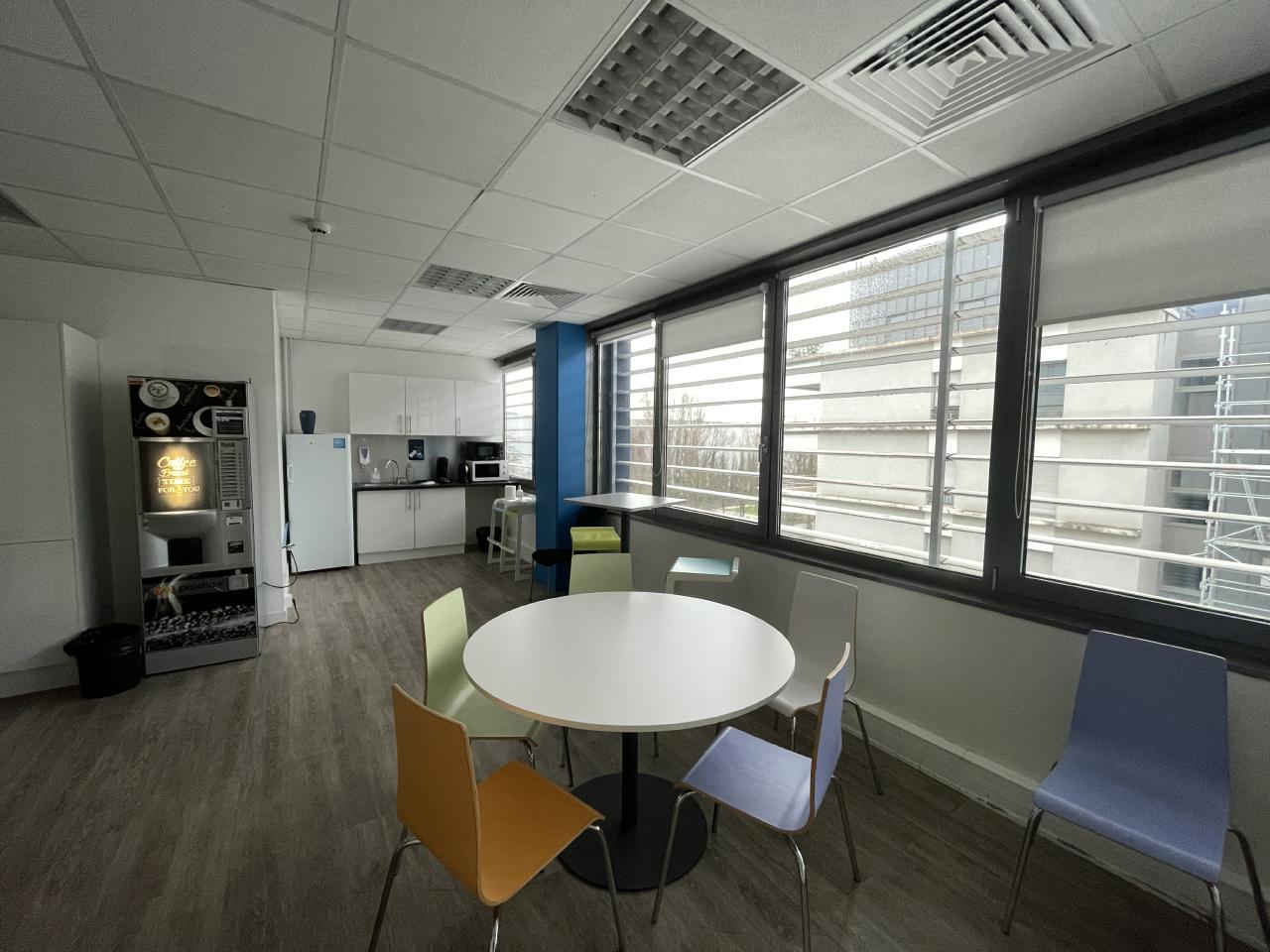 Location bureau Nancy Meurthe-et-Moselle OLBUR2318700 19