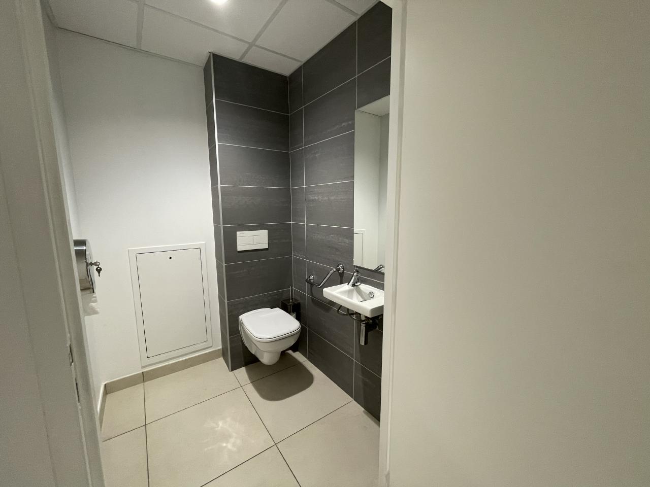 Location bureau Aix-en-Provence Bouches-du-Rhône OLBUR2314514 5