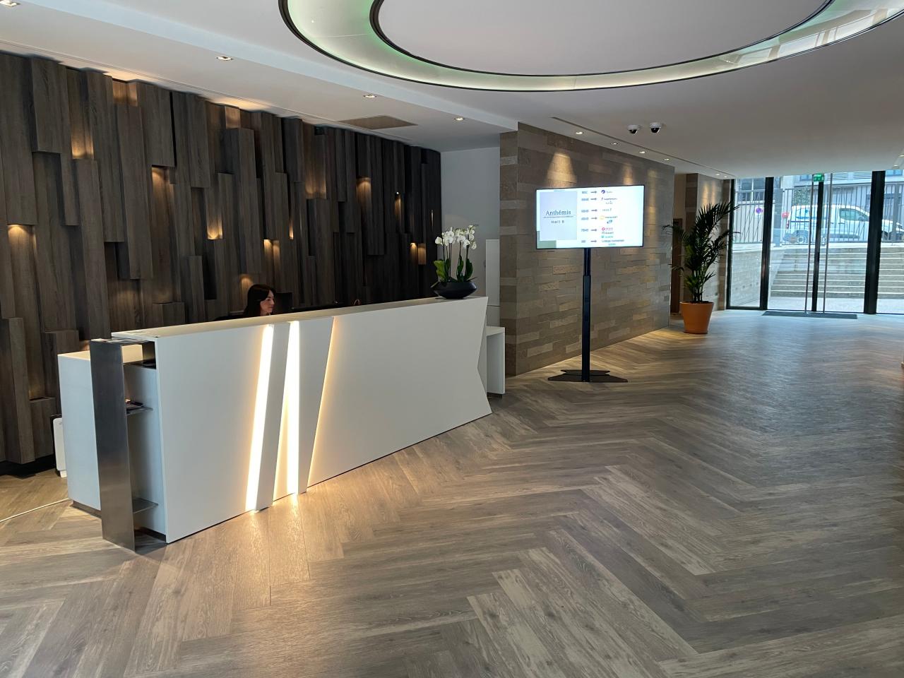 Location bureau Lyon Rhône OLBUR2110504 5