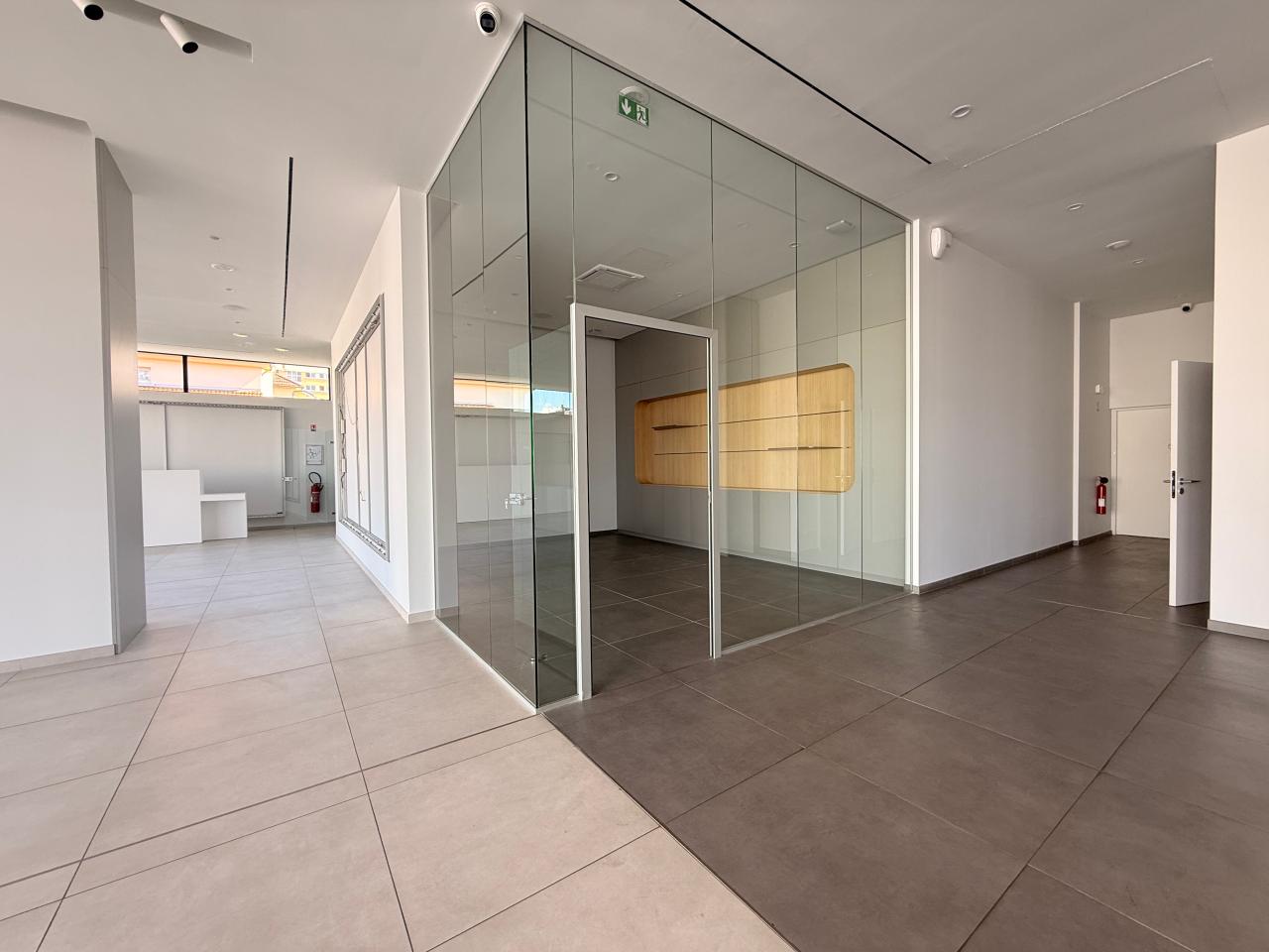 Location local d'activité Metz Moselle OLACT2532130 8