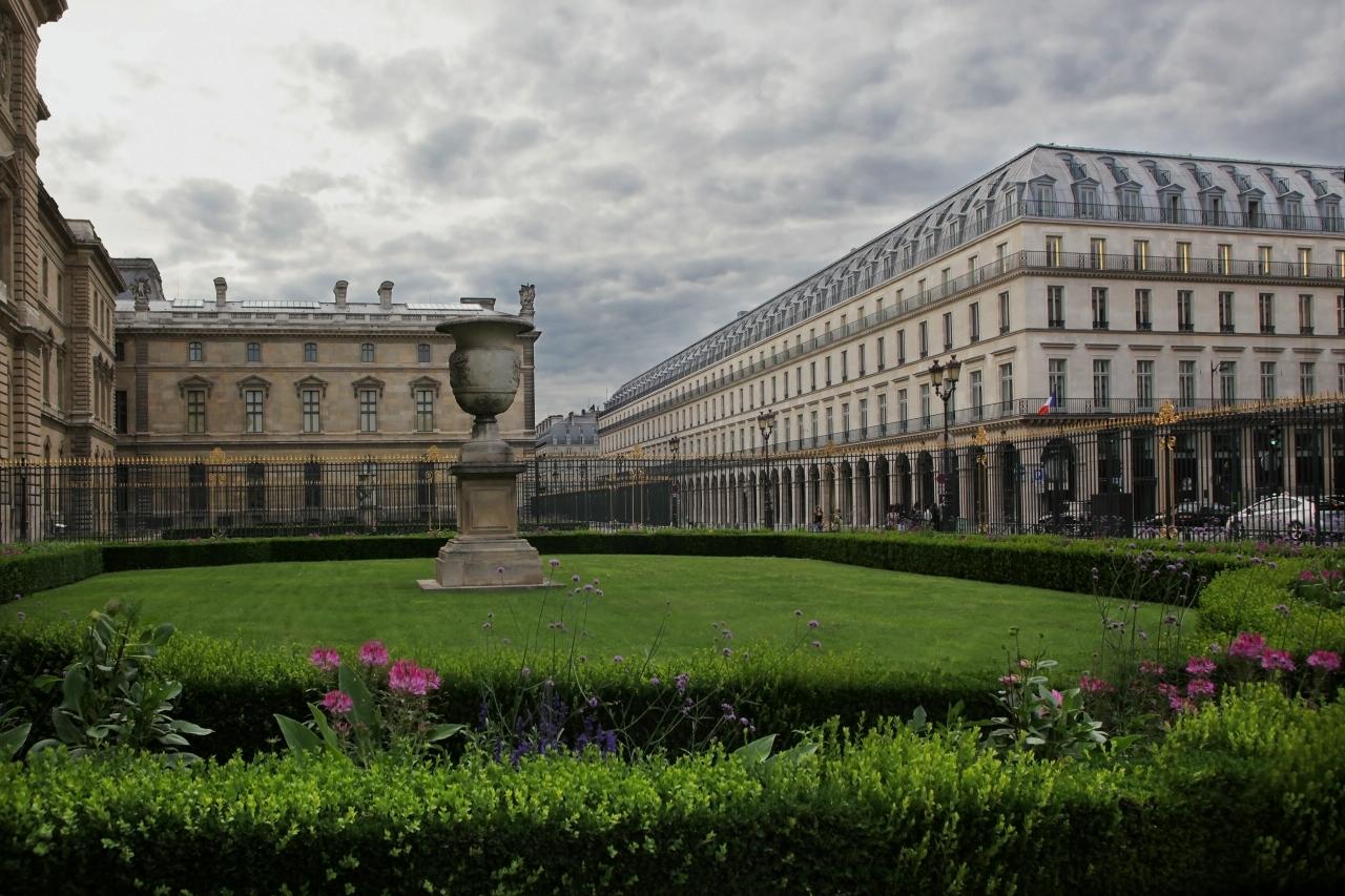 Location bureau Paris OLBUR2101510 1