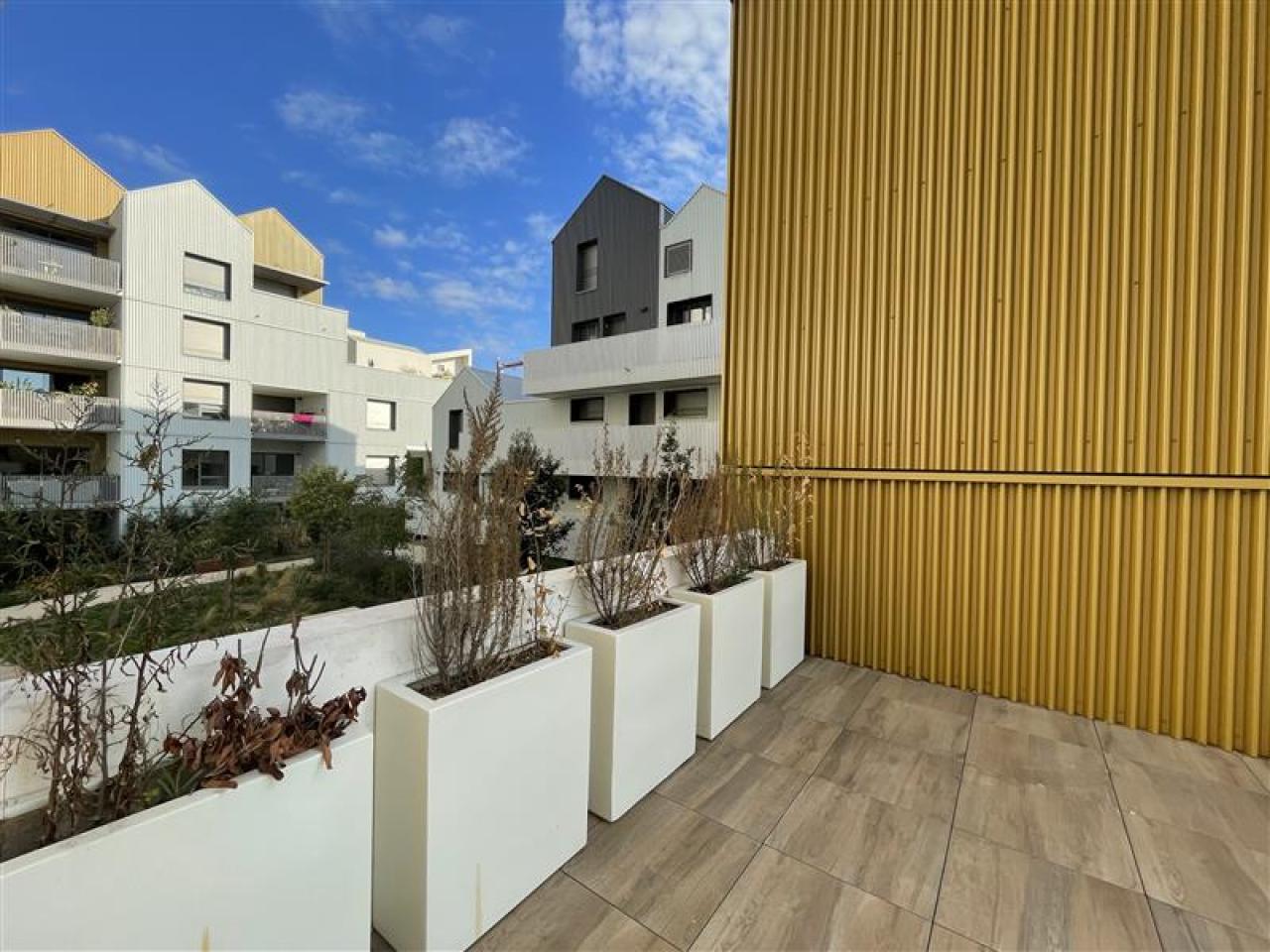 Vente bureau Montpellier Hérault OVBUR2535780 21