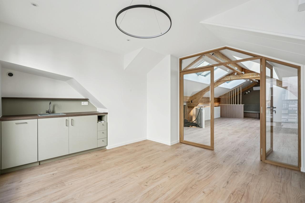 Location bureau Paris OLBUR2422405 13