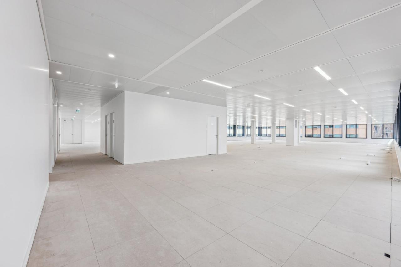 Location bureau Fontenay-sous-Bois Val-de-Marne OLBUR2100432 9