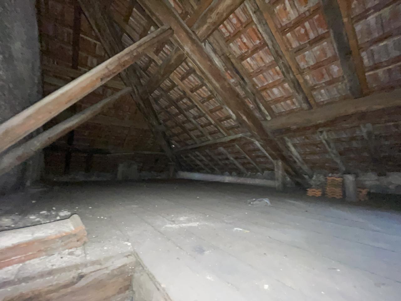 Vente bureau Toul Meurthe-et-Moselle OVBUR2423300 17