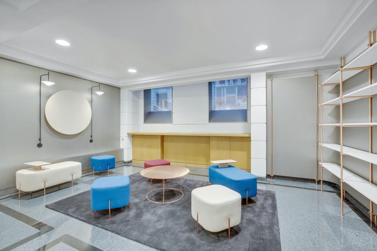 Location coworking Paris OLBUR2533264 2