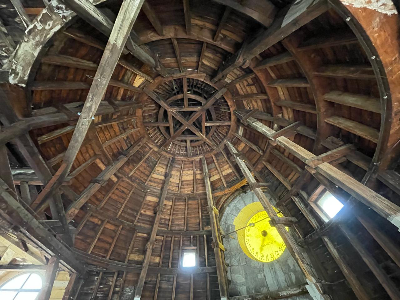 Location bureau Toulouse Haute-Garonne OLBUR2425422 8