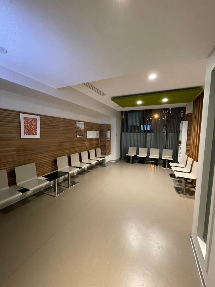 Vente commerce Bayonne Pyrénées-Atlantiques OVCOM2639681 1