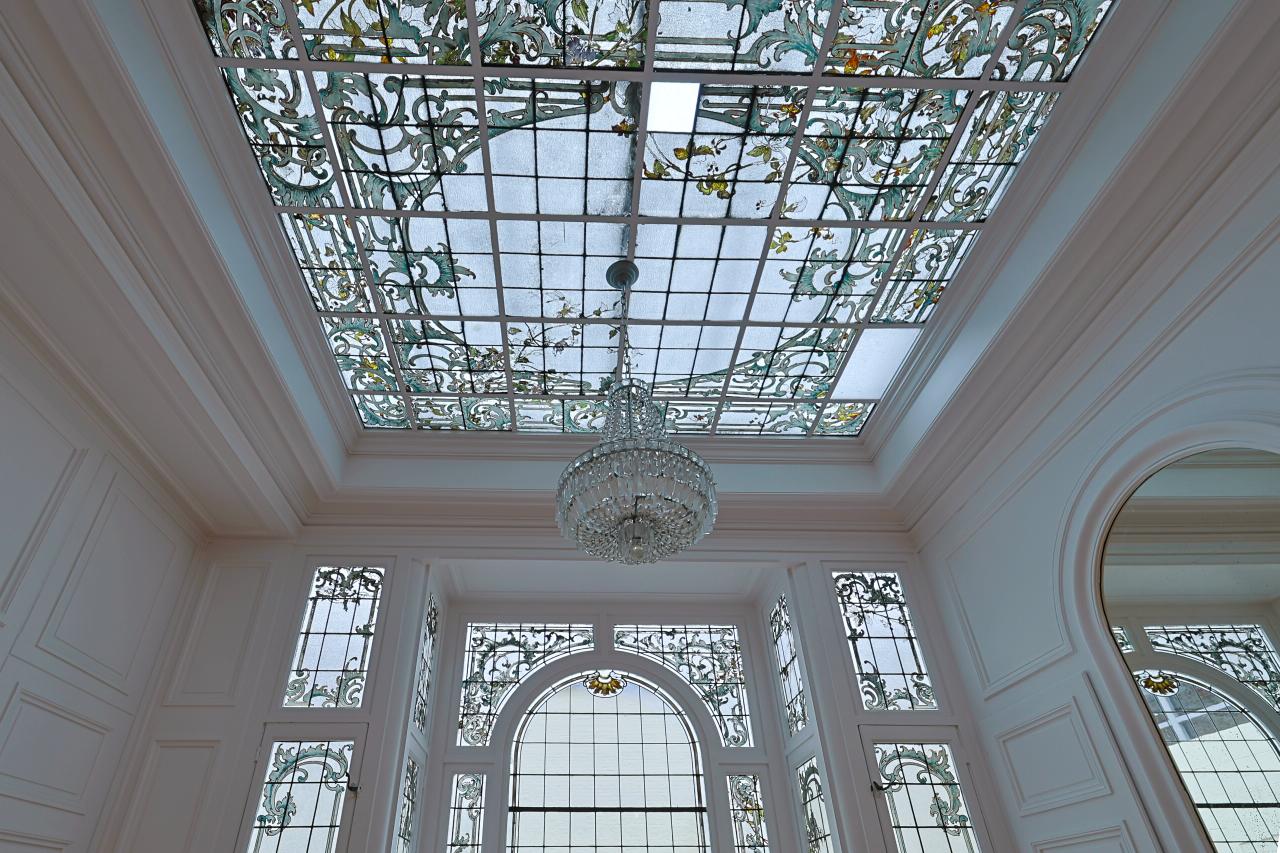 Location bureau Lille Nord OLBUR2421400 6