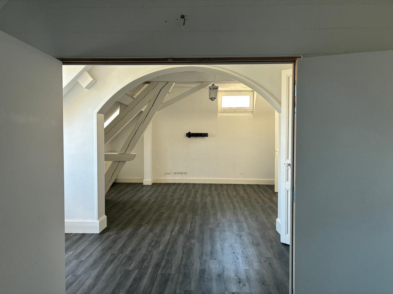 Vente bureau Nancy Meurthe-et-Moselle OVBUR2638472 10