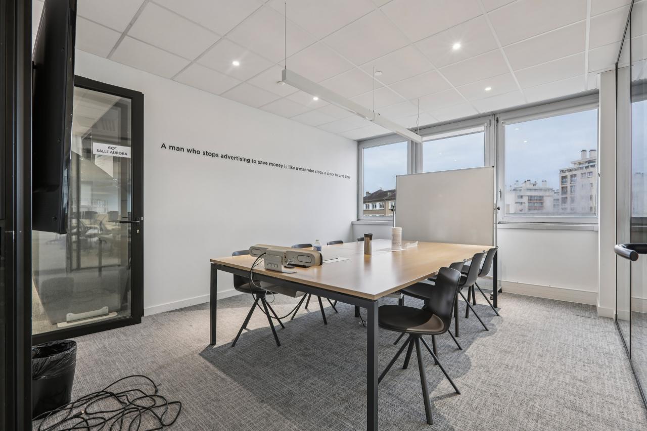 Location bureau Bourg-la-Reine Hauts-de-Seine OLBUR2638388 11