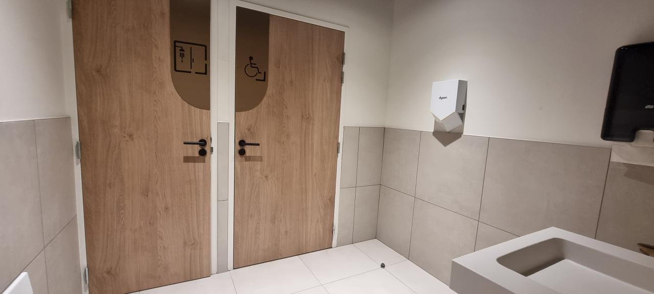 Location bureau Villeurbanne Rhône OLBUR2203364 37