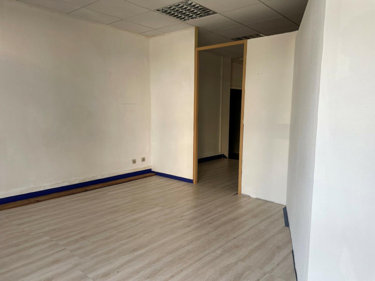Location bureau Orléans Loiret OLBUR2112242 3