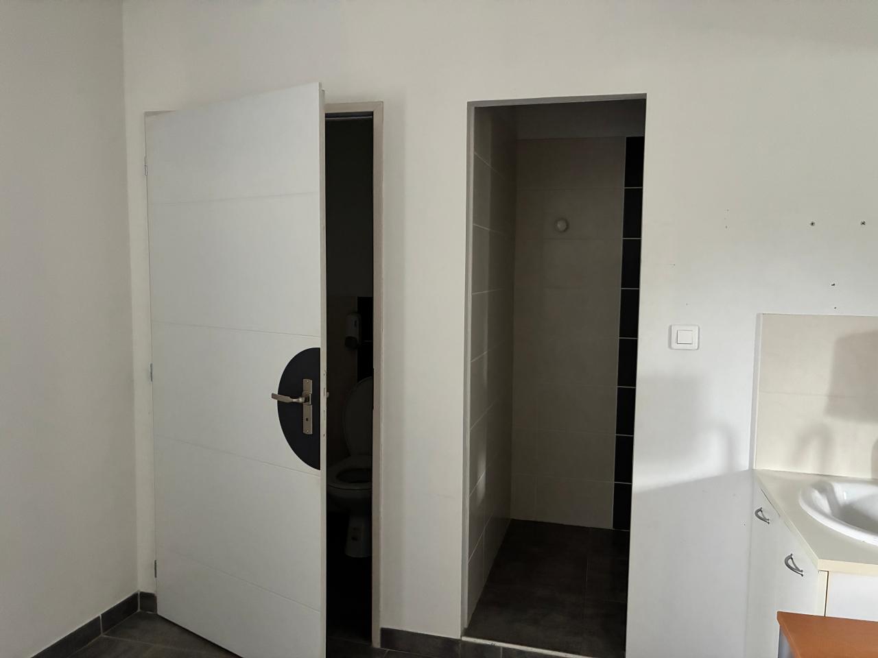 Vente bureau Toulouse Haute-Garonne OVBUR2642232 13